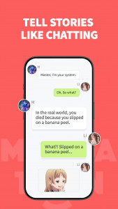 اسکرین شات 5 بازی Connection: Logic Games