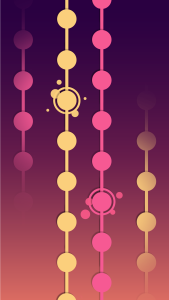 اسکرین شات 4 بازی Connection: Logic Games