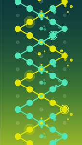 اسکرین شات 8 بازی Connection: Logic Games