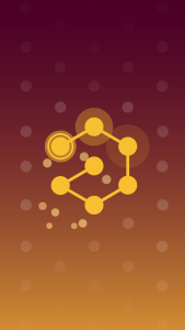 اسکرین شات 3 بازی Connection: Logic Games