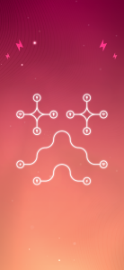 اسکرین شات 6 بازی Energy: Anti-Stress Loops