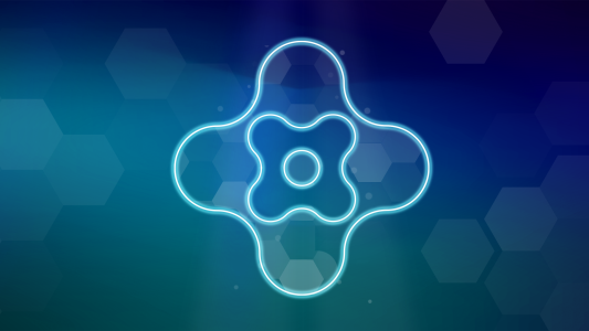 اسکرین شات 7 بازی Shapes: Logic & Brain Training