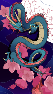 اسکرین شات 7 بازی Classic Adult Coloring Book