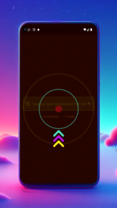 اسکرین شات 8 برنامه All reminder