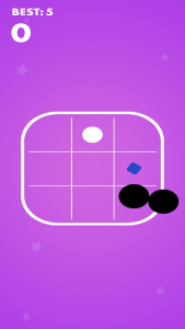 اسکرین شات 8 بازی BoldNavigate