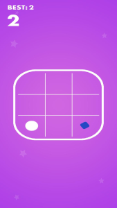 اسکرین شات 5 بازی BoldNavigate