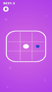 اسکرین شات 7 بازی BoldNavigate