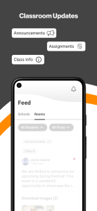 اسکرین شات 5 برنامه اینستاگرام - Instagram