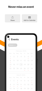 آموزش نصب اینستاگرام