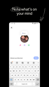 اسکرین شات 7 برنامه اینستاگرام - Instagram