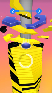 اسکرین شات 4 بازی All Games - All In One Game