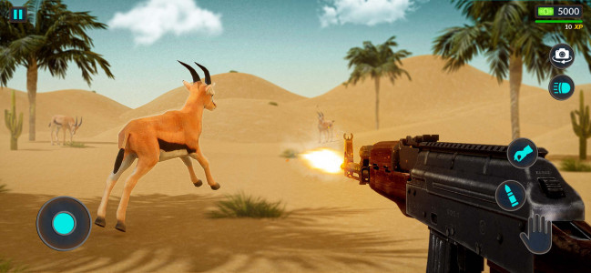 اسکرین شات 6 بازی Long Road Trip - Car Driving