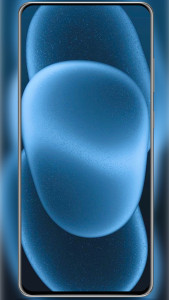 اسکرین شات 5 برنامه iPhone Wallpaper