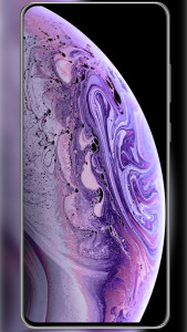 اسکرین شات 7 برنامه iPhone Wallpaper