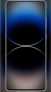 اسکرین شات 8 برنامه iPhone Wallpaper