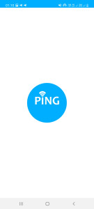 اسکرین شات 10 برنامه ‏کاهش تحریم و سرعت پینگ