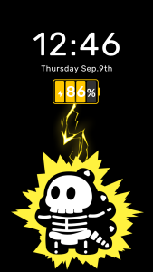 اسکرین شات 4 برنامه Al-Quran (Pro)