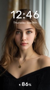 اسکرین شات 7 برنامه Al-Quran (Pro)