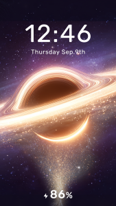 اسکرین شات 3 برنامه Al-Quran (Pro)