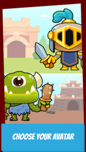 اسکرین شات 2 بازی Checkers Multiplayer Game