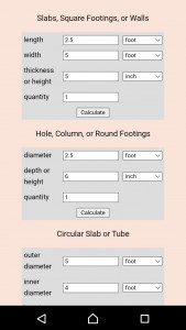 اسکرین شات 10 برنامه جعبه ابزار و بازی فارسی