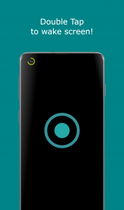 اسکرین شات 5 برنامه Notification Light for OnePlus