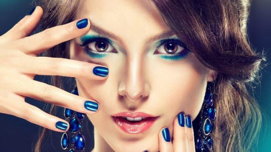 اسکرین شات 6 برنامه Make Me Beauty - Girl's Photo