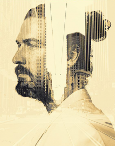 اسکرین شات 7 برنامه Photo Blending Effect