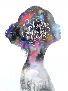 اسکرین شات 5 برنامه Photo Blending Effect