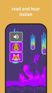 اسکرین شات 4 بازی Infinite Italian