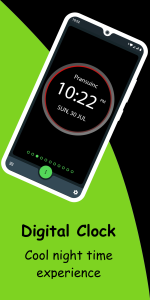 اسکرین شات 2 برنامه jetAudio Hi-Res Music Player