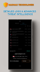 اسکرین شات 4 بازی Jibi Land : Princess Castle