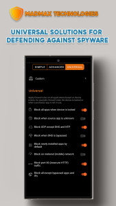 اسکرین شات 7 بازی Jibi Land : Princess Castle