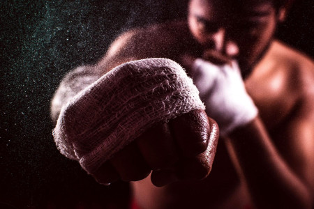 اسکرین شات 3 بازی Game jigsaw puzzles for adults