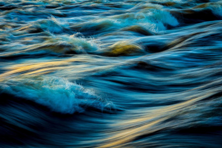 اسکرین شات 3 بازی Incredible nature jigsaw puzzl