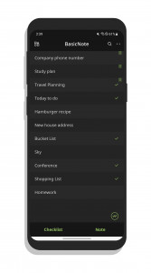 اسکرین شات 6 بازی Orbia