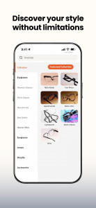 اسکرین شات 4 برنامه Simply Piano: Learn Piano Fast