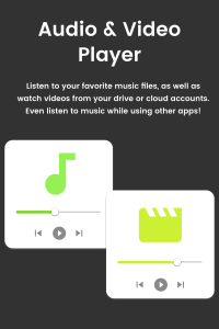 اسکرین شات 7 برنامه Root Browser