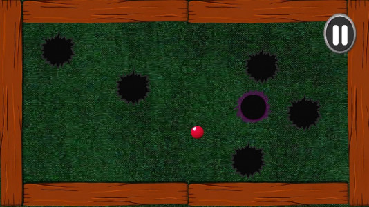 اسکرین شات 3 بازی تلویزیون کودک| بازی و سرگرمی کودک