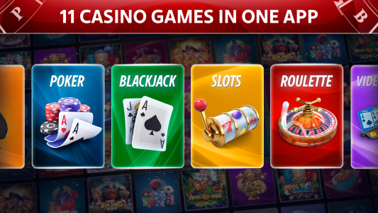 اسکرین شات 5 بازی Baccarat Online: Baccarist