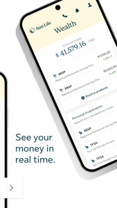 اسکرین شات 7 بازی Talking Baby Games with Babsy