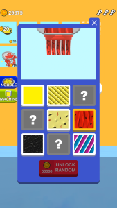 اسکرین شات 3 بازی Noodle Master: Make RAMEN!