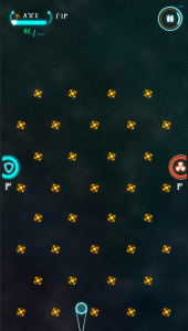 اسکرین شات 8 بازی نقطه چابک