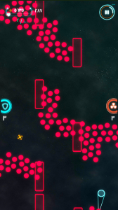 اسکرین شات 7 بازی نقطه چابک