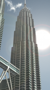 اسکرین شات 8 بازی Disassembly 3D: Demolition