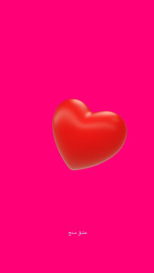 اسکرین شات 4 برنامه عشق سنج