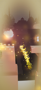 اسکرین شات 6 بازی Prince of Persia: Escape 2