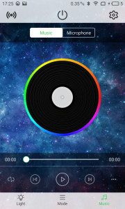 اسکرین شات 3 بازی Scream Go Hero