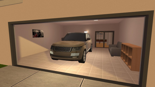 اسکرین شات 7 بازی House Designer : Fix & Flip