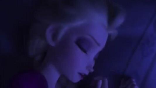 اسکرین شات 6 برنامه ‏آهنگ آنا السا ( بدون اینترنت )